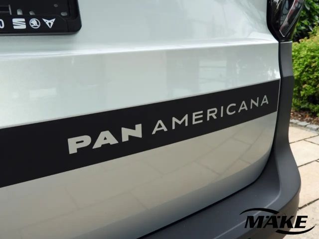 Volkswagen Caddy 2.0 TDI