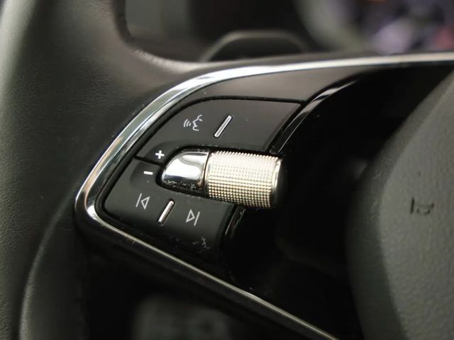 Skoda Karoq 4x4 Ambition