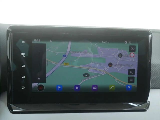 Seat Ibiza 1.0 TSI DSG Xcellence