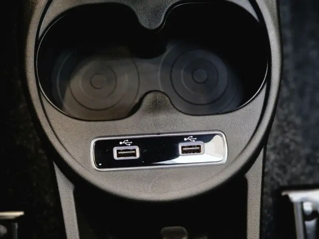 Fiat 500 500 1.0 GSE Hybrid Club *Null Km*