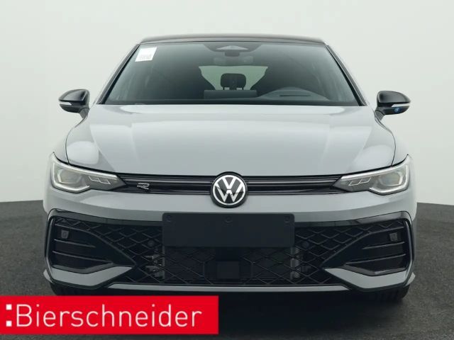 Volkswagen Golf 1.5 eTSI DSG R-Line Style