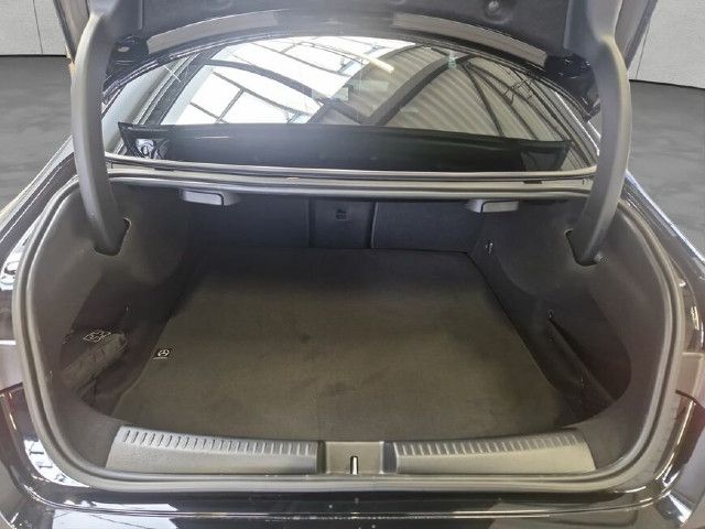 Mercedes-Benz CLA 180 Coupé