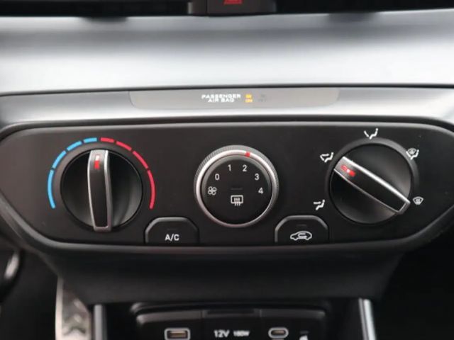 Hyundai i20 1.0 N Line T-GDi