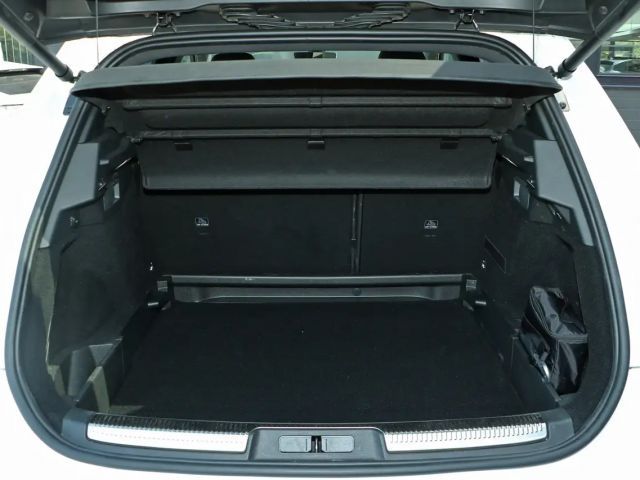 DS DS 7 Crossback Crossback