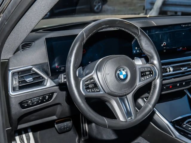 BMW 240 Coupé M-Sport xDrive