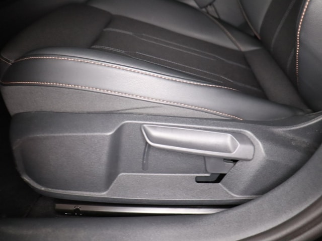 Cupra Leon DSG Sportstourer