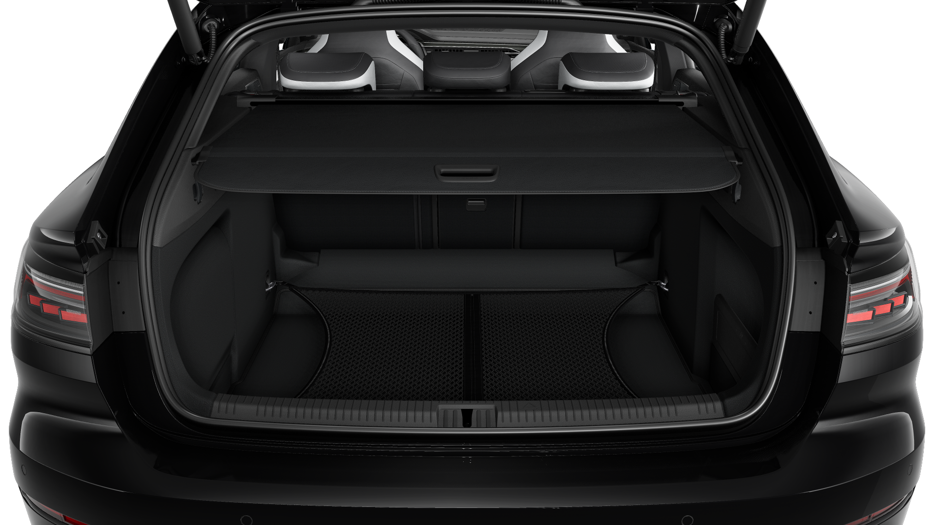 Volkswagen Arteon Shooting Brake DSG R-Line