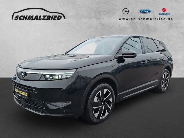 Opel Grandland GS-Line Grand Sport