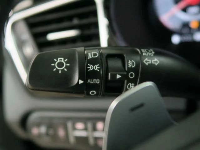 Kia XCeed GDi GT-Line