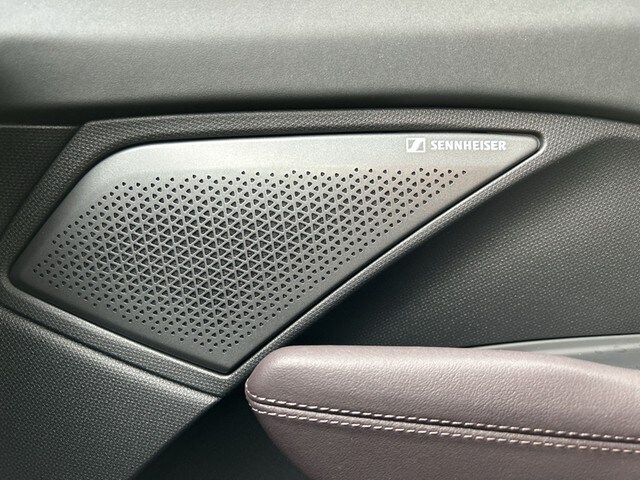 Cupra Terramar 1.5 e-Hybrid VZ