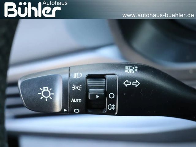 Hyundai Bayon 1.0 Select T-GDi