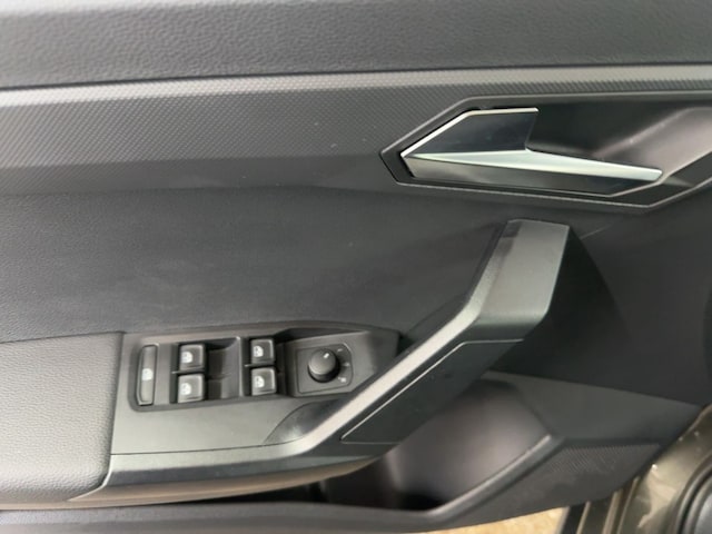 Seat Arona 1.0 TSI DSG Style