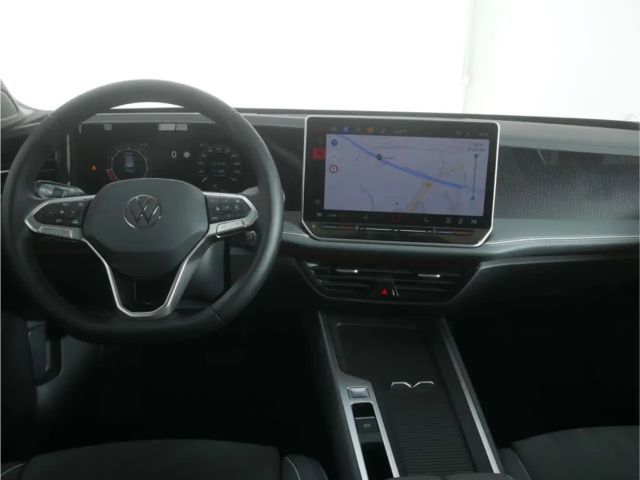 Volkswagen Passat 1.5 eTSI Business DSG