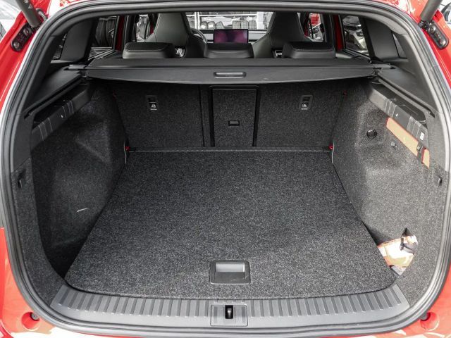 Skoda Enyaq RS Suite