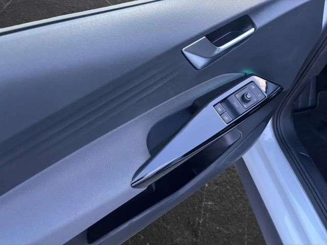 Volkswagen ID.3 Performance Pro