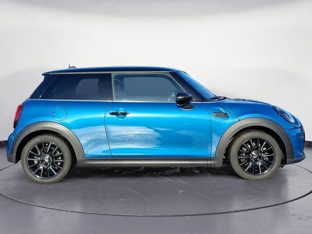 MINI Cooper Classic Trim . *Sportsitze*CarPlay*LED*PD