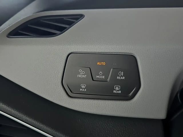 Volkswagen ID.3 Max Performance Pro