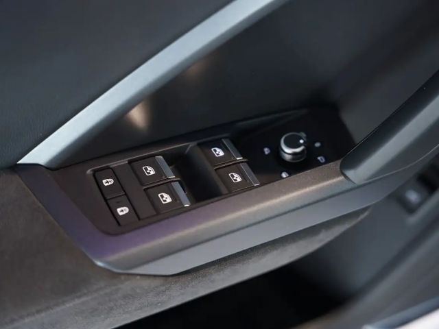 Audi RS Q3 Quattro Sportback