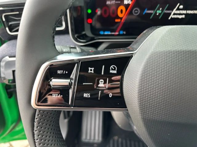 Renault 5 E-Tech Techno