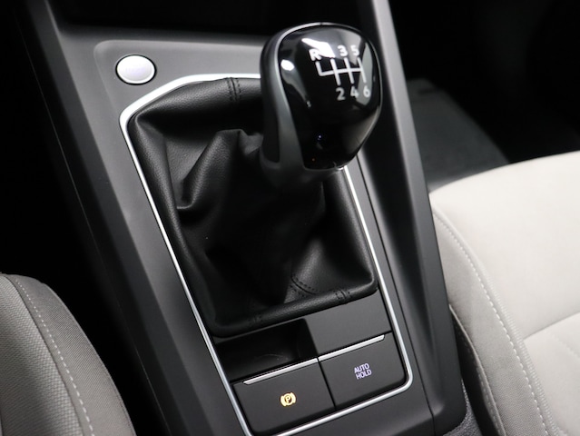 Volkswagen Golf 1.0 TSI Golf VIII Variant