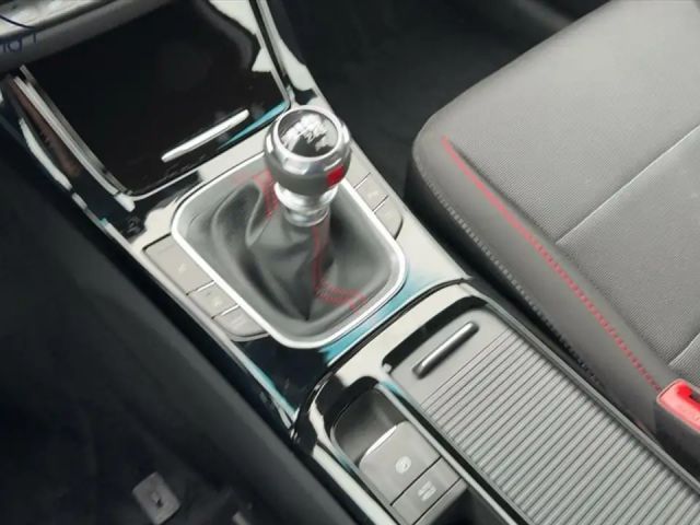 Hyundai i30 N Line T-GDi