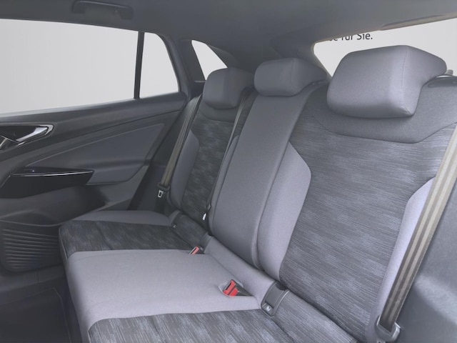 Volkswagen ID.4 Performance Pure