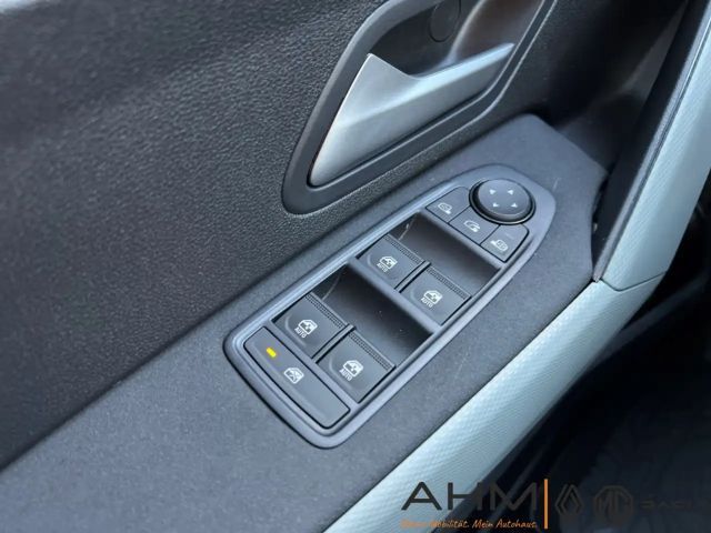 Dacia Duster 4WD Extreme TCe 130