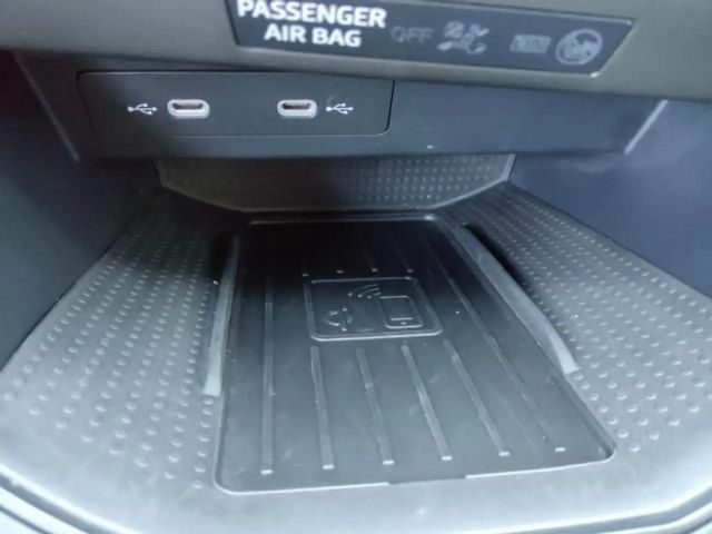 Seat Ibiza 1.0 TSI FR-lijn