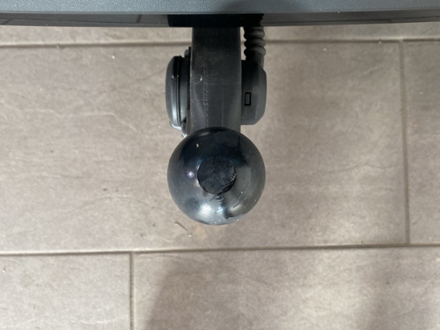 Volkswagen ID.4 4Motion