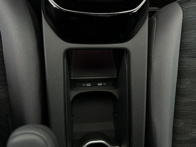 Volkswagen ID.4 Performance Pro