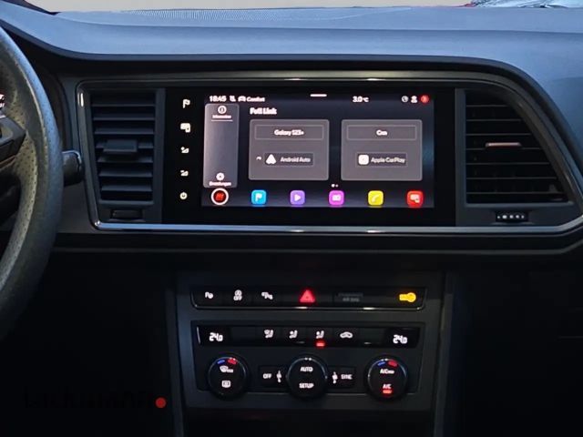 Cupra Ateca 4Drive VZ