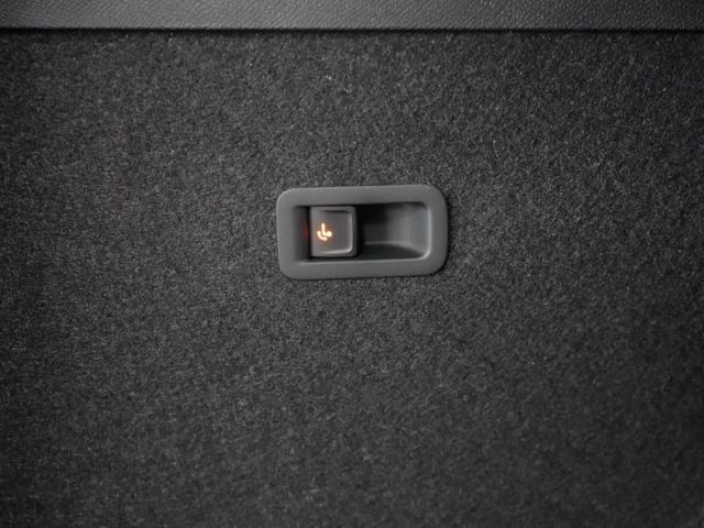 Cupra Formentor DSG VZ