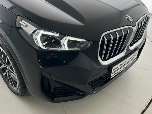 BMW X1 sDrive20d