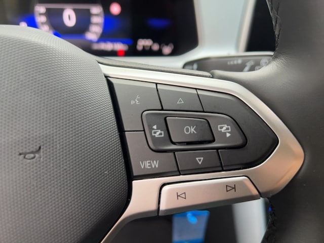 Volkswagen T-Roc 2.0 TDI DSG