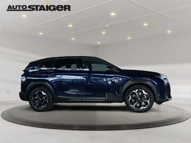 Citroën C5 Aircross Max