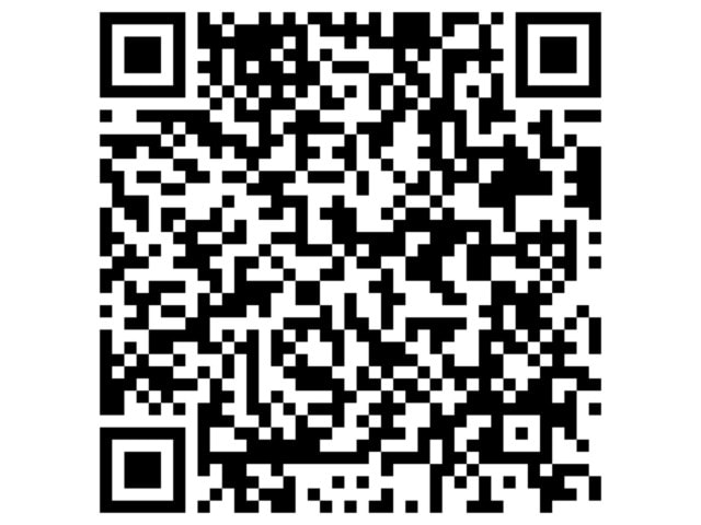 Volkswagen Taigo 1.0 TSI DSG R-Line