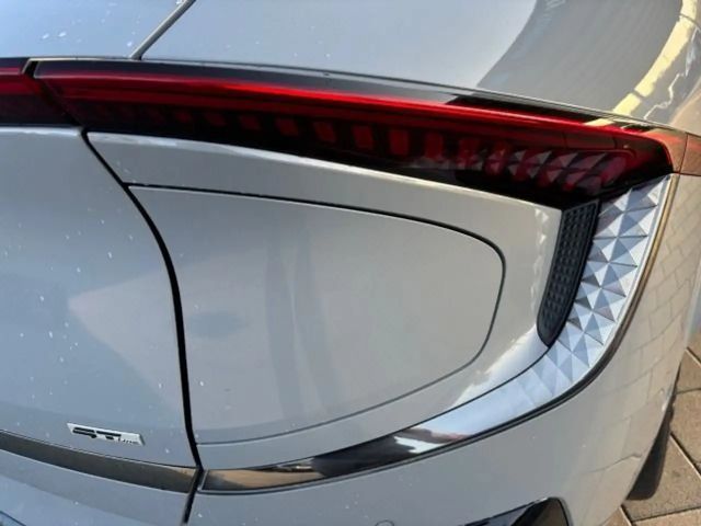 Kia EV6 GT-Line Vierwielaandrijving