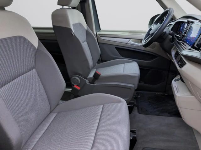 Volkswagen Multivan 2.0 TDI DSG T7