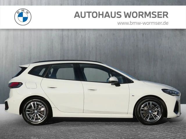 BMW 218 218i Active Tourer M-Sport