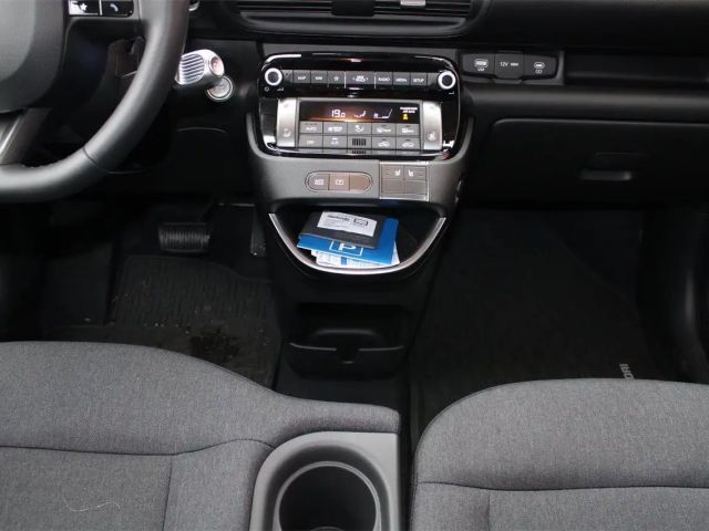 Hyundai INSTER 49 kWh