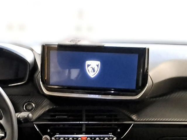 Peugeot 2008 Allure Pack Hybrid