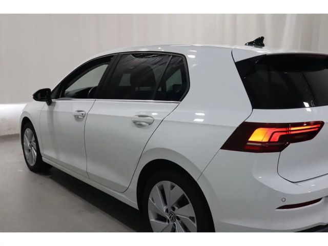 Volkswagen Golf 1.5 TSI Golf VIII Style