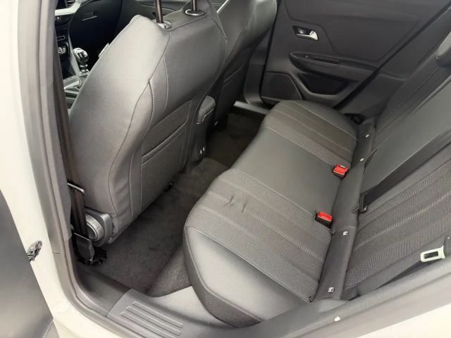 Opel Mokka GS-Line Grand Sport