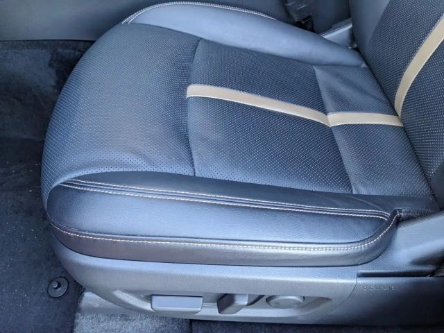 Mazda CX-80 Homura Plus