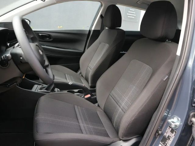 Hyundai i20 1.2 Comfort