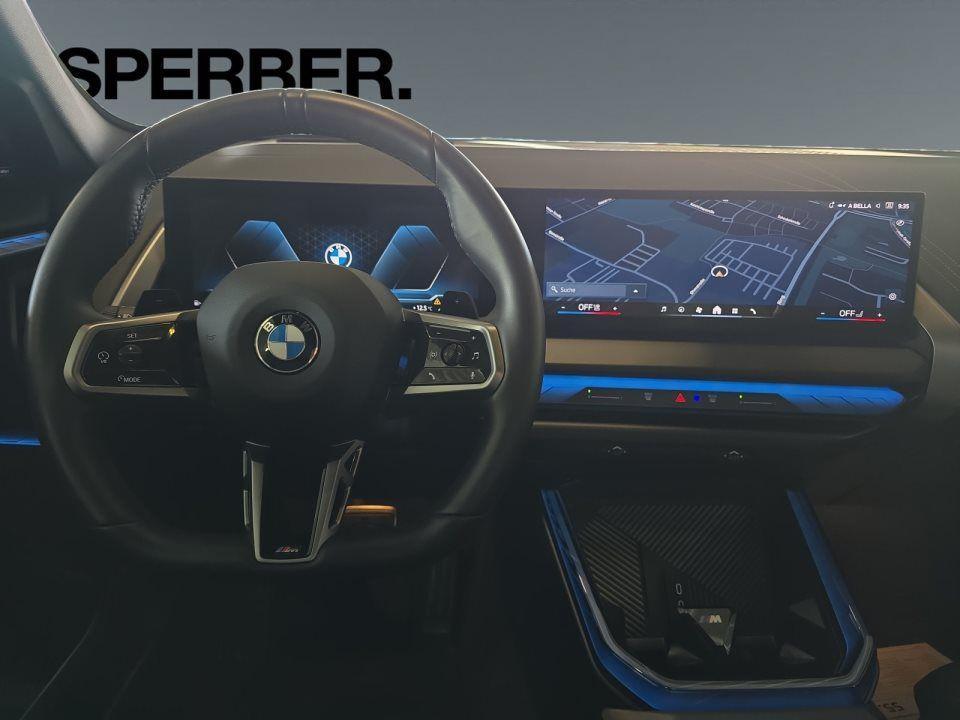 BMW X3 X3 20 X3 xDrive20