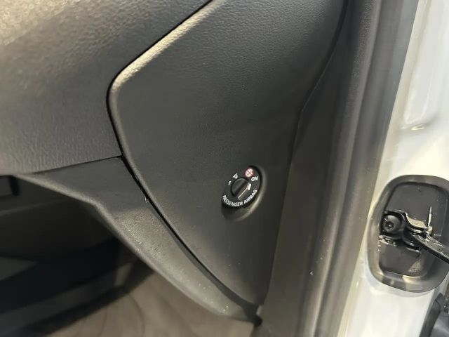 Dacia Duster ECO-G Extreme