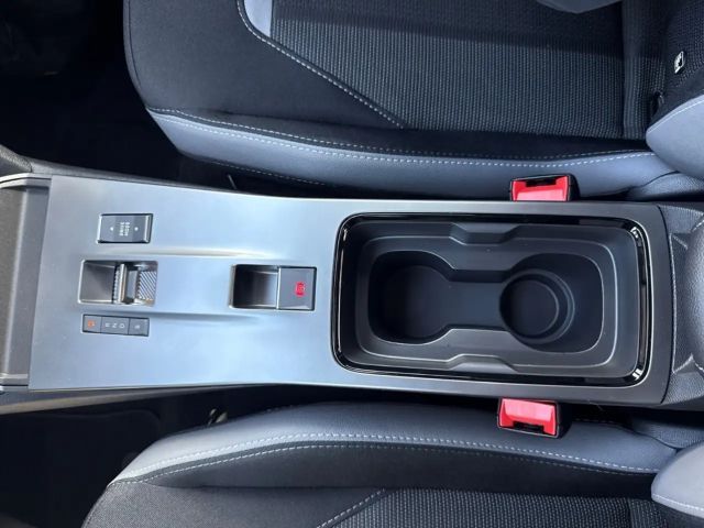 Opel Mokka Mokka-e Ultimate