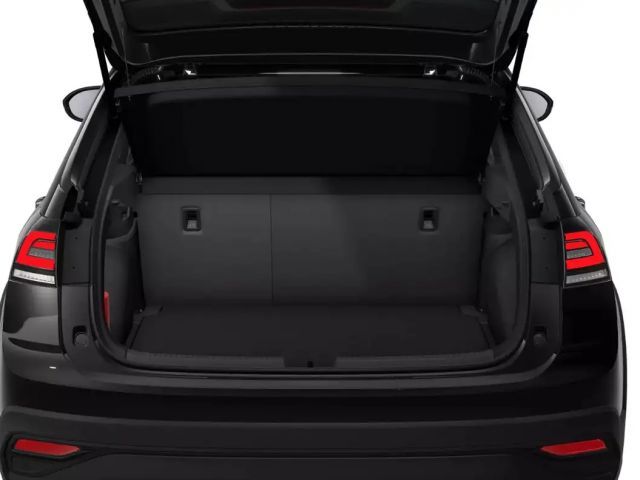 Volkswagen Taigo 1.0 TSI