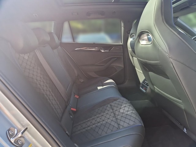 Volkswagen Passat DSG eHybrid